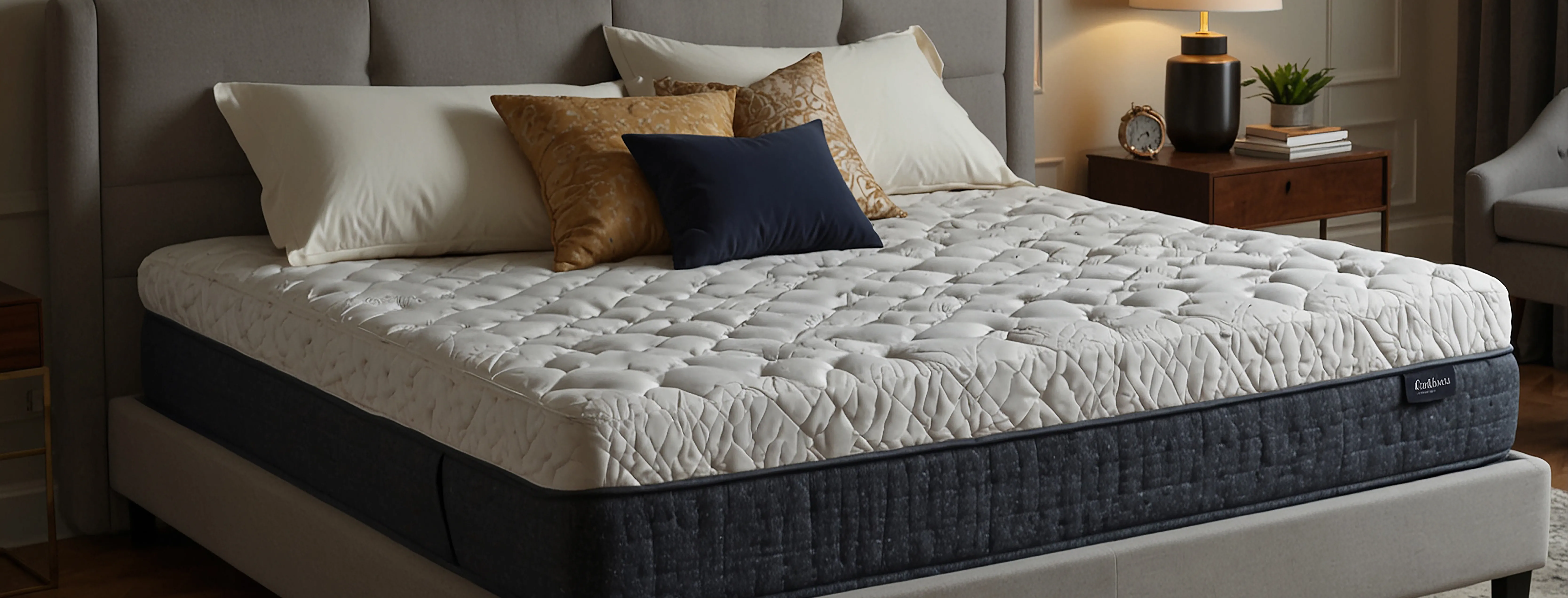 carpet cleaning in new jersey, carpet cleaning in new jersey, carpet cleaning new jersey, carpet cleaners in new jersey, carpet cleaners in new jersey, commercial carpet cleaning, commercial carpet cleaning in new jersey, new jersey rug cleaners, rug cleaning services in new jersey, same day carpet cleaning, same day rug cleaning