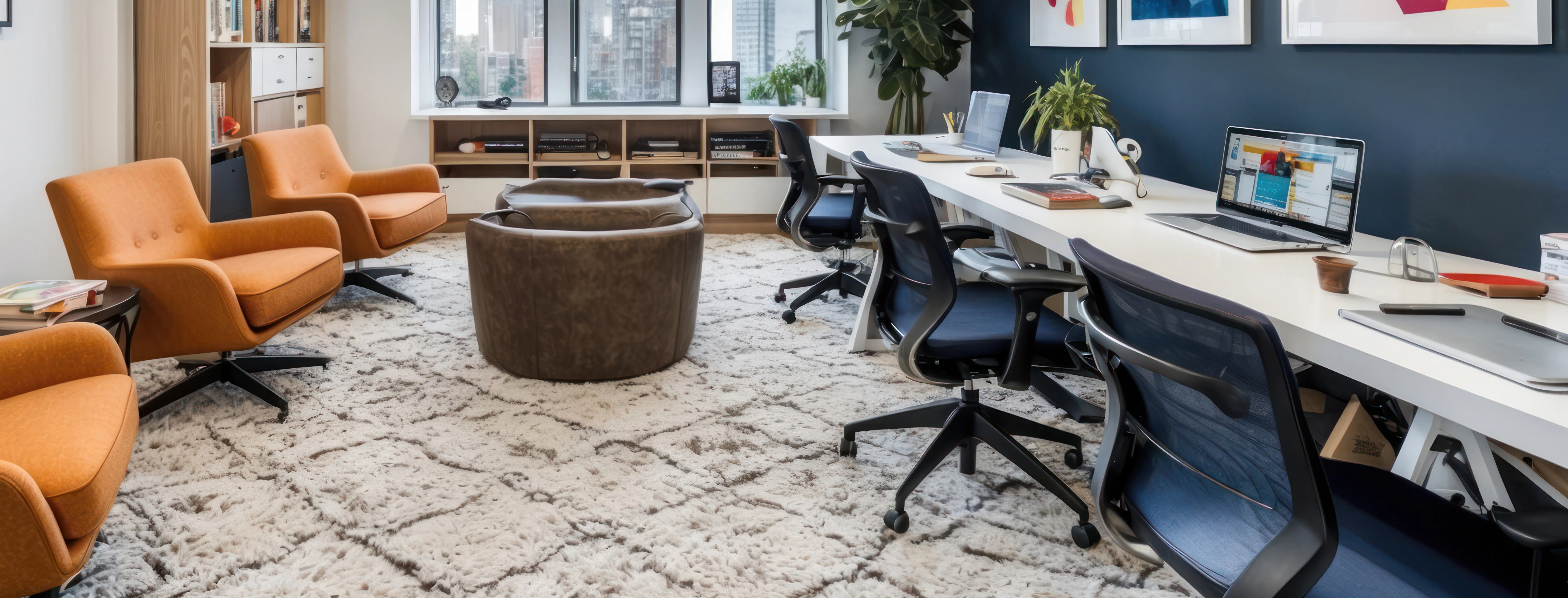 carpet cleaning in new jersey, carpet cleaning in new jersey, carpet cleaning new jersey, carpet cleaners in new jersey, carpet cleaners in new jersey, commercial carpet cleaning, commercial carpet cleaning in new jersey, new jersey rug cleaners, rug cleaning services in new jersey, same day carpet cleaning, same day rug cleaning