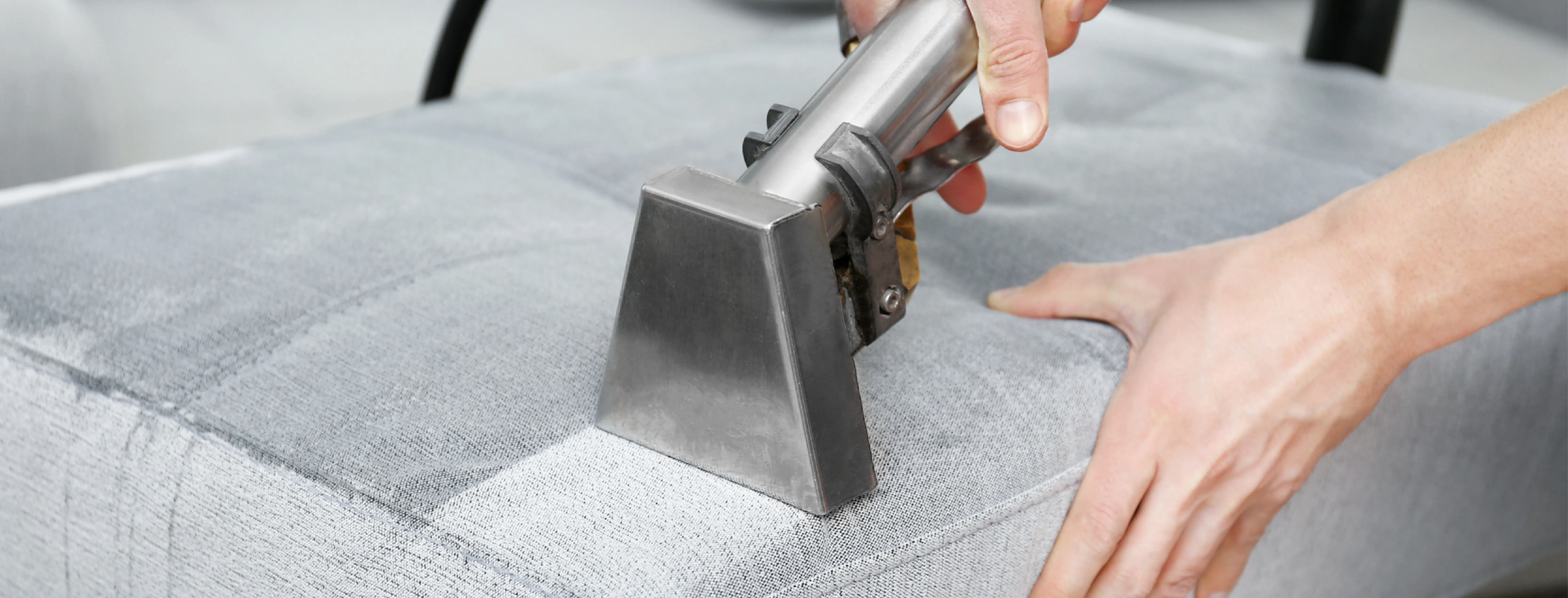 carpet cleaning in new jersey, carpet cleaning in new jersey, carpet cleaning new jersey, carpet cleaners in new jersey, carpet cleaners in new jersey, commercial carpet cleaning, commercial carpet cleaning in new jersey, new jersey rug cleaners, rug cleaning services in new jersey, same day carpet cleaning, same day rug cleaning