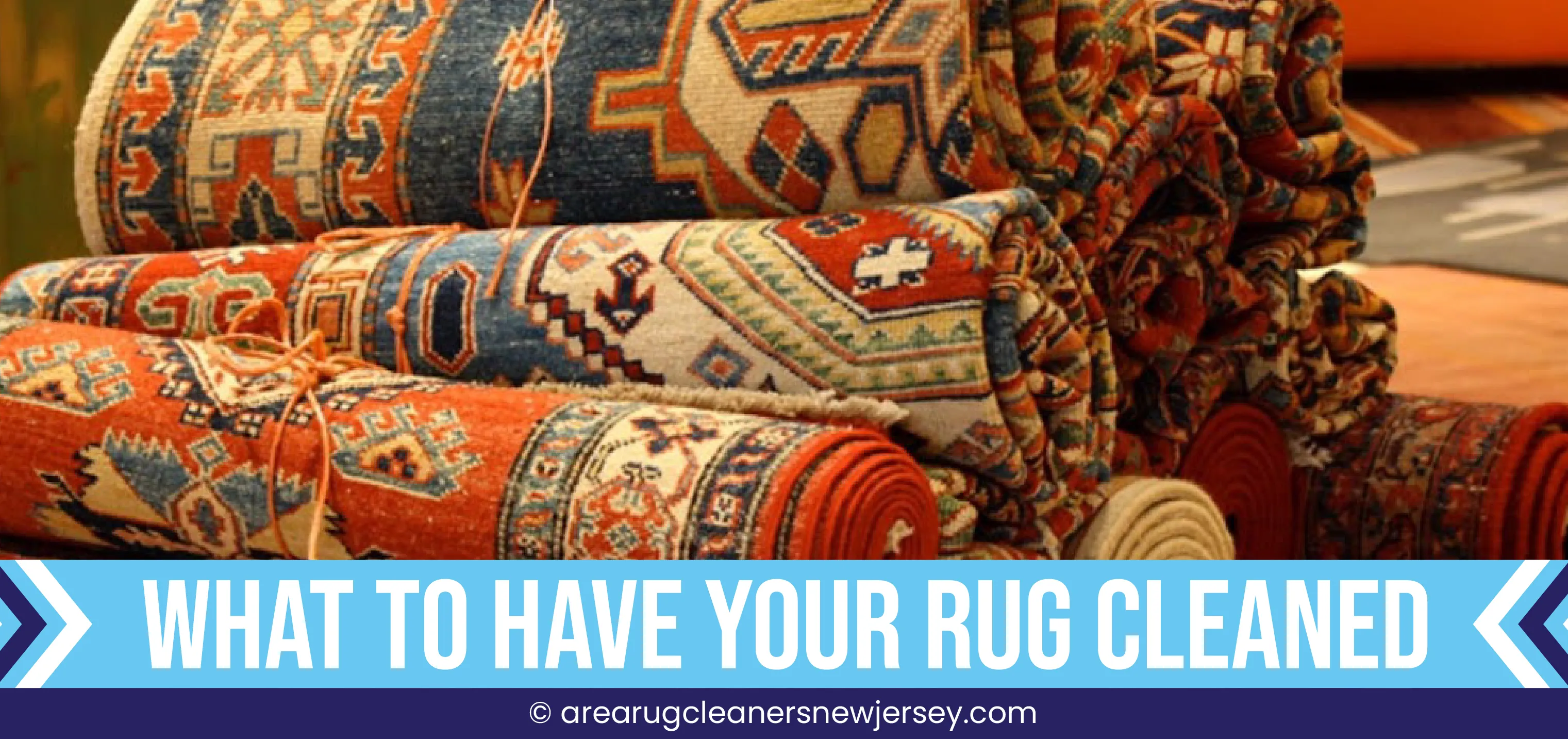 carpet cleaning in new jersey, carpet cleaning in new jersey, carpet cleaning new jersey, carpet cleaners in new jersey, carpet cleaners in new jersey, commercial carpet cleaning, commercial carpet cleaning in new jersey, new jersey rug cleaners, rug cleaning services in new jersey, same day carpet cleaning, same day rug cleaning