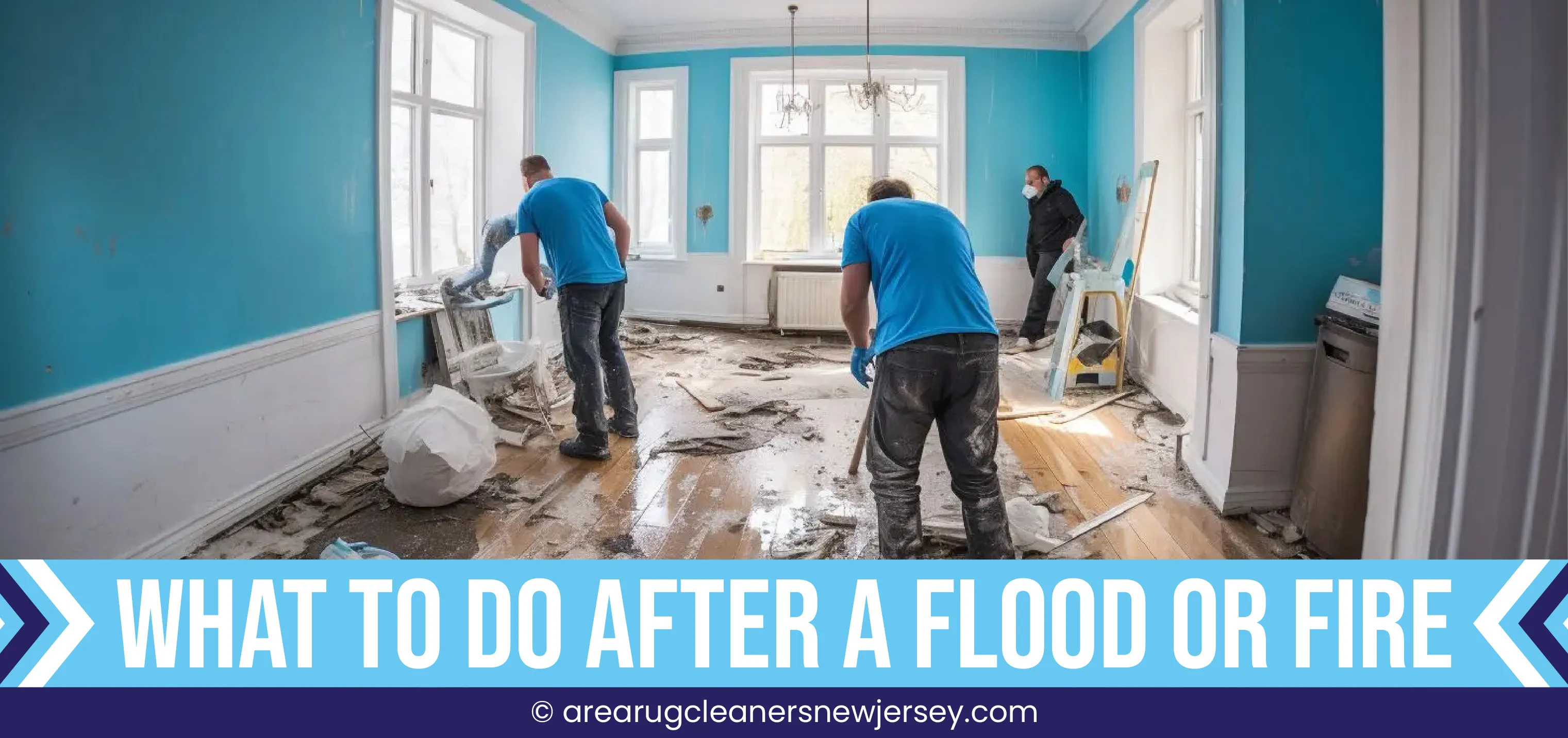 carpet cleaning in new jersey, carpet cleaning in new jersey, carpet cleaning new jersey, carpet cleaners in new jersey, carpet cleaners in new jersey, commercial carpet cleaning, commercial carpet cleaning in new jersey, new jersey rug cleaners, rug cleaning services in new jersey, same day carpet cleaning, same day rug cleaning