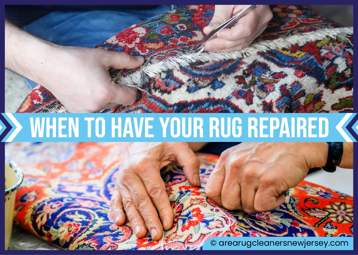 carpet cleaning in new jersey, carpet cleaning in new jersey, carpet cleaning new jersey, carpet cleaners in new jersey, carpet cleaners in new jersey, commercial carpet cleaning, commercial carpet cleaning in new jersey, new jersey rug cleaners, rug cleaning services in new jersey, same day carpet cleaning, same day rug cleaning