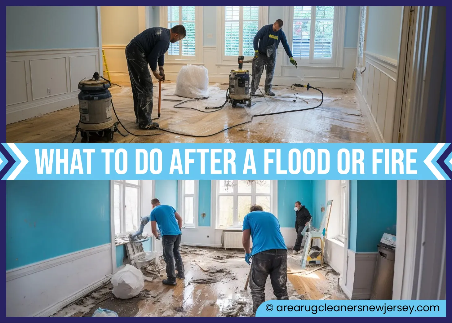 carpet cleaning in new jersey, carpet cleaning in new jersey, carpet cleaning new jersey, carpet cleaners in new jersey, carpet cleaners in new jersey, commercial carpet cleaning, commercial carpet cleaning in new jersey, new jersey rug cleaners, rug cleaning services in new jersey, same day carpet cleaning, same day rug cleaning