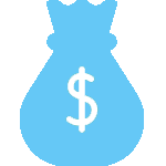 carpet cleaning in new jersey, carpet cleaning in new jersey, carpet cleaning new jersey, carpet cleaners in new jersey, carpet cleaners in new jersey, commercial carpet cleaning, commercial carpet cleaning in new jersey, new jersey rug cleaners, rug cleaning services in new jersey, same day carpet cleaning, same day rug cleaning