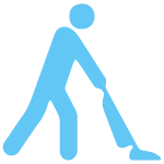 carpet cleaning in new jersey, carpet cleaning in new jersey, carpet cleaning new jersey, carpet cleaners in new jersey, carpet cleaners in new jersey, commercial carpet cleaning, commercial carpet cleaning in new jersey, new jersey rug cleaners, rug cleaning services in new jersey, same day carpet cleaning, same day rug cleaning