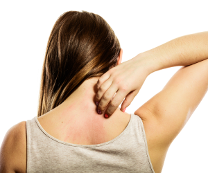 carpet cleaning in new jersey, carpet cleaning in new jersey, carpet cleaning new jersey, carpet cleaners in new jersey, carpet cleaners in new jersey, commercial carpet cleaning, commercial carpet cleaning in new jersey, new jersey rug cleaners, rug cleaning services in new jersey, same day carpet cleaning, same day rug cleaning