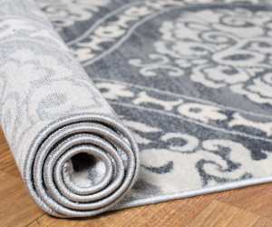 carpet cleaning in new jersey, carpet cleaning in new jersey, carpet cleaning new jersey, carpet cleaners in new jersey, carpet cleaners in new jersey, commercial carpet cleaning, commercial carpet cleaning in new jersey, new jersey rug cleaners, rug cleaning services in new jersey, same day carpet cleaning, same day rug cleaning