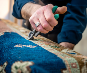 carpet cleaning in new jersey, carpet cleaning in new jersey, carpet cleaning new jersey, carpet cleaners in new jersey, carpet cleaners in new jersey, commercial carpet cleaning, commercial carpet cleaning in new jersey, new jersey rug cleaners, rug cleaning services in new jersey, same day carpet cleaning, same day rug cleaning