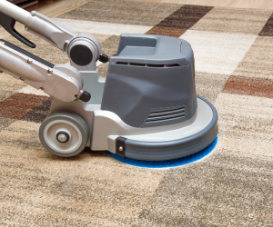 carpet cleaning in new jersey, carpet cleaning in new jersey, carpet cleaning new jersey, carpet cleaners in new jersey, carpet cleaners in new jersey, commercial carpet cleaning, commercial carpet cleaning in new jersey, new jersey rug cleaners, rug cleaning services in new jersey, same day carpet cleaning, same day rug cleaning