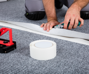 carpet cleaning in new jersey, carpet cleaning in new jersey, carpet cleaning new jersey, carpet cleaners in new jersey, carpet cleaners in new jersey, commercial carpet cleaning, commercial carpet cleaning in new jersey, new jersey rug cleaners, rug cleaning services in new jersey, same day carpet cleaning, same day rug cleaning