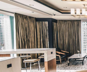 carpet cleaning in new jersey, carpet cleaning in new jersey, carpet cleaning new jersey, carpet cleaners in new jersey, carpet cleaners in new jersey, commercial carpet cleaning, commercial carpet cleaning in new jersey, new jersey rug cleaners, rug cleaning services in new jersey, same day carpet cleaning, same day rug cleaning