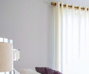 carpet cleaning in new jersey, carpet cleaning in new jersey, carpet cleaning new jersey, carpet cleaners in new jersey, carpet cleaners in new jersey, commercial carpet cleaning, commercial carpet cleaning in new jersey, new jersey rug cleaners, rug cleaning services in new jersey, same day carpet cleaning, same day rug cleaning