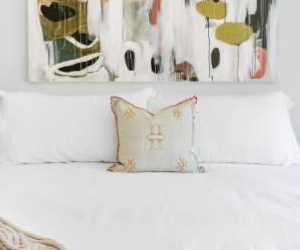 carpet cleaning in new jersey, carpet cleaning in new jersey, carpet cleaning new jersey, carpet cleaners in new jersey, carpet cleaners in new jersey, commercial carpet cleaning, commercial carpet cleaning in new jersey, new jersey rug cleaners, rug cleaning services in new jersey, same day carpet cleaning, same day rug cleaning