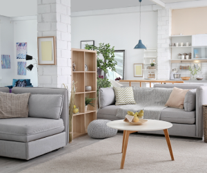 carpet cleaning in new jersey, carpet cleaning in new jersey, carpet cleaning new jersey, carpet cleaners in new jersey, carpet cleaners in new jersey, commercial carpet cleaning, commercial carpet cleaning in new jersey, new jersey rug cleaners, rug cleaning services in new jersey, same day carpet cleaning, same day rug cleaning