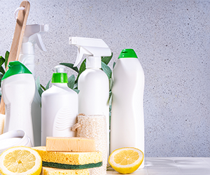 carpet cleaning in new jersey, carpet cleaning in new jersey, carpet cleaning new jersey, carpet cleaners in new jersey, carpet cleaners in new jersey, commercial carpet cleaning, commercial carpet cleaning in new jersey, new jersey rug cleaners, rug cleaning services in new jersey, same day carpet cleaning, same day rug cleaning