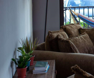 carpet cleaning in new jersey, carpet cleaning in new jersey, carpet cleaning new jersey, carpet cleaners in new jersey, carpet cleaners in new jersey, commercial carpet cleaning, commercial carpet cleaning in new jersey, new jersey rug cleaners, rug cleaning services in new jersey, same day carpet cleaning, same day rug cleaning