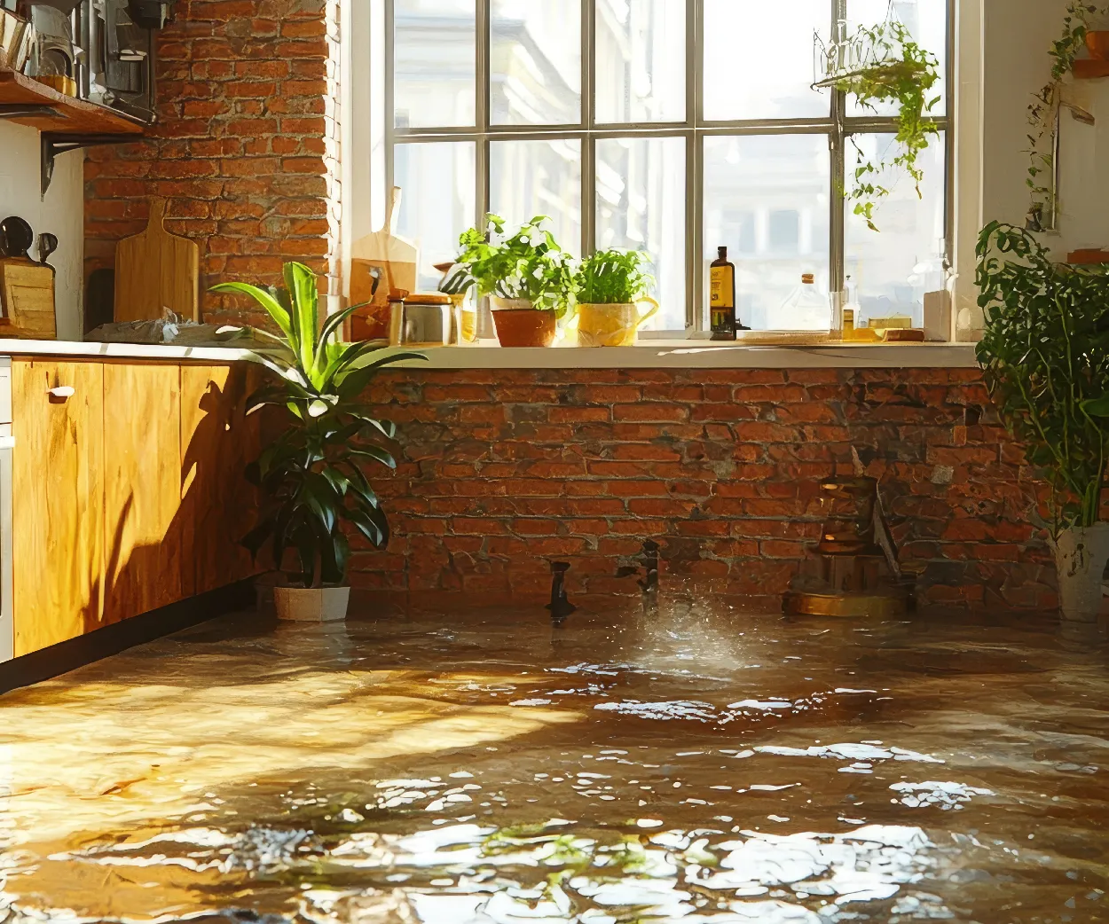 carpet cleaning in new jersey, carpet cleaning in new jersey, carpet cleaning new jersey, carpet cleaners in new jersey, carpet cleaners in new jersey, commercial carpet cleaning, commercial carpet cleaning in new jersey, new jersey rug cleaners, rug cleaning services in new jersey, same day carpet cleaning, same day rug cleaning