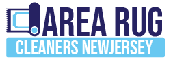 carpet cleaning in new jersey, carpet cleaning in new jersey, carpet cleaning new jersey, carpet cleaners in new jersey, carpet cleaners in new jersey, commercial carpet cleaning, commercial carpet cleaning in new jersey, new jersey rug cleaners, rug cleaning services in new jersey, same day carpet cleaning, same day rug cleaning