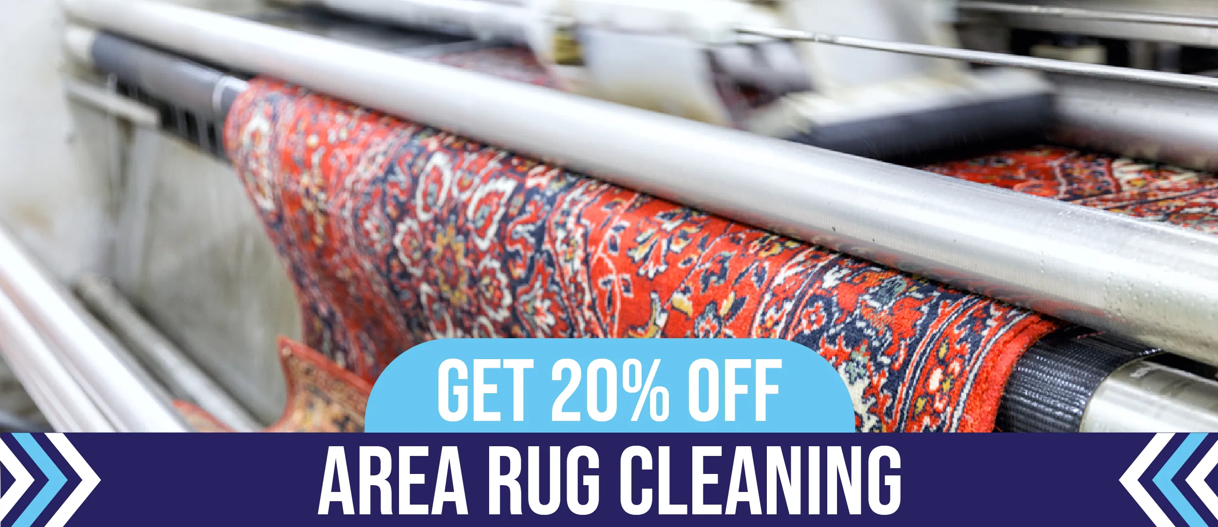 carpet cleaning in new jersey, carpet cleaning in new jersey, carpet cleaning new jersey, carpet cleaners in new jersey, carpet cleaners in new jersey, commercial carpet cleaning, commercial carpet cleaning in new jersey, new jersey rug cleaners, rug cleaning services in new jersey, same day carpet cleaning, same day rug cleaning