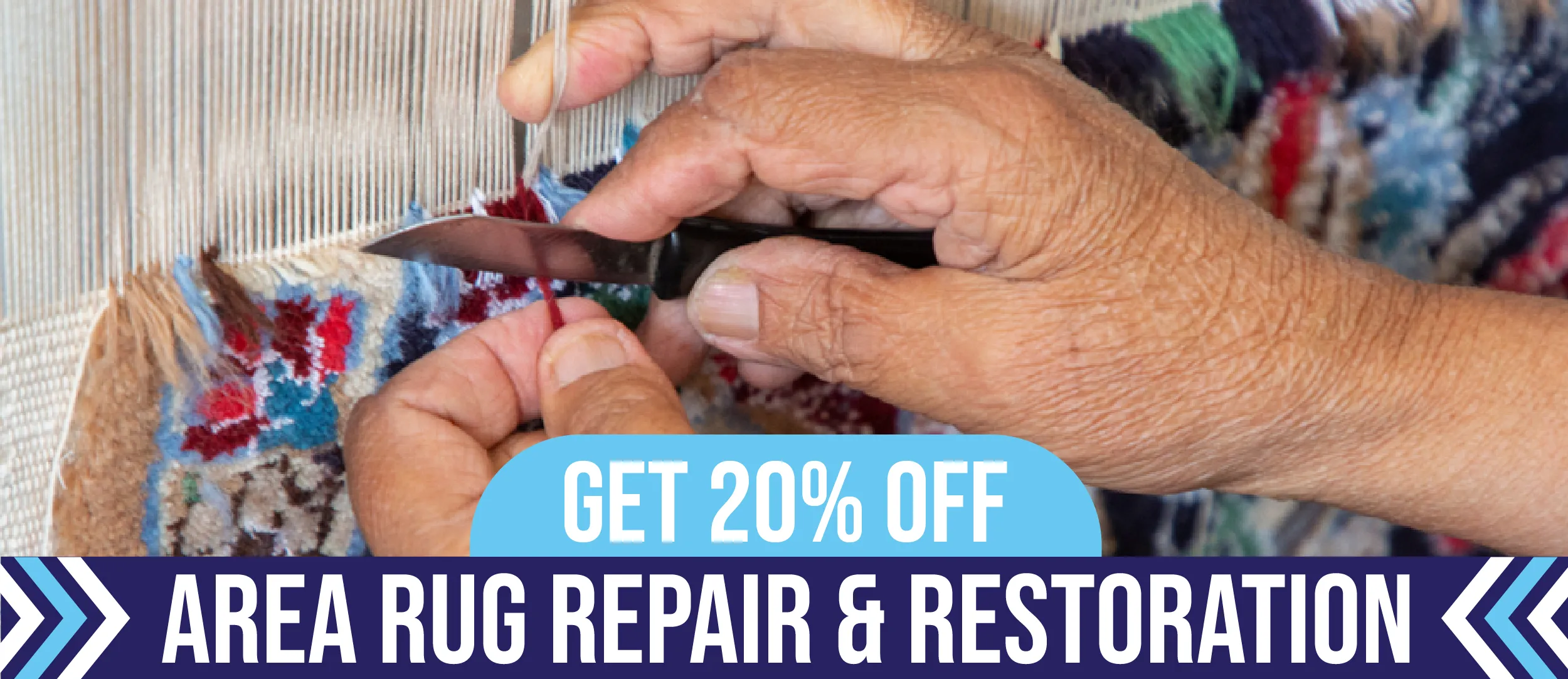 carpet cleaning in new jersey, carpet cleaning in new jersey, carpet cleaning new jersey, carpet cleaners in new jersey, carpet cleaners in new jersey, commercial carpet cleaning, commercial carpet cleaning in new jersey, new jersey rug cleaners, rug cleaning services in new jersey, same day carpet cleaning, same day rug cleaning