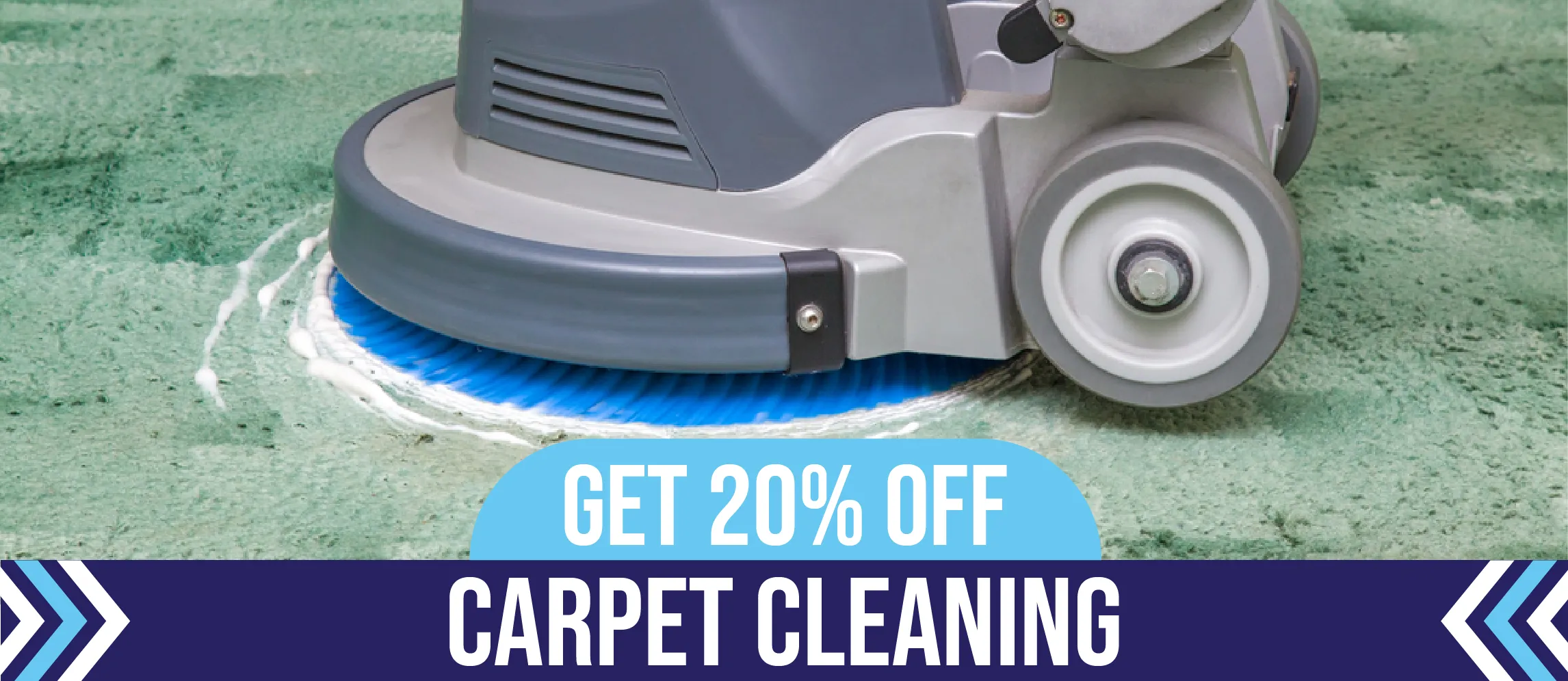 carpet cleaning in new jersey, carpet cleaning in new jersey, carpet cleaning new jersey, carpet cleaners in new jersey, carpet cleaners in new jersey, commercial carpet cleaning, commercial carpet cleaning in new jersey, new jersey rug cleaners, rug cleaning services in new jersey, same day carpet cleaning, same day rug cleaning