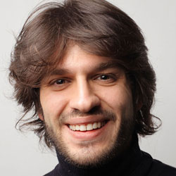 carpet cleaning in new jersey, carpet cleaning in new jersey, carpet cleaning new jersey, carpet cleaners in new jersey, carpet cleaners in new jersey, commercial carpet cleaning, commercial carpet cleaning in new jersey, new jersey rug cleaners, rug cleaning services in new jersey, same day carpet cleaning, same day rug cleaning