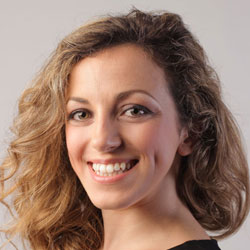 carpet cleaning in new jersey, carpet cleaning in new jersey, carpet cleaning new jersey, carpet cleaners in new jersey, carpet cleaners in new jersey, commercial carpet cleaning, commercial carpet cleaning in new jersey, new jersey rug cleaners, rug cleaning services in new jersey, same day carpet cleaning, same day rug cleaning