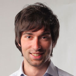 carpet cleaning in new jersey, carpet cleaning in new jersey, carpet cleaning new jersey, carpet cleaners in new jersey, carpet cleaners in new jersey, commercial carpet cleaning, commercial carpet cleaning in new jersey, new jersey rug cleaners, rug cleaning services in new jersey, same day carpet cleaning, same day rug cleaning